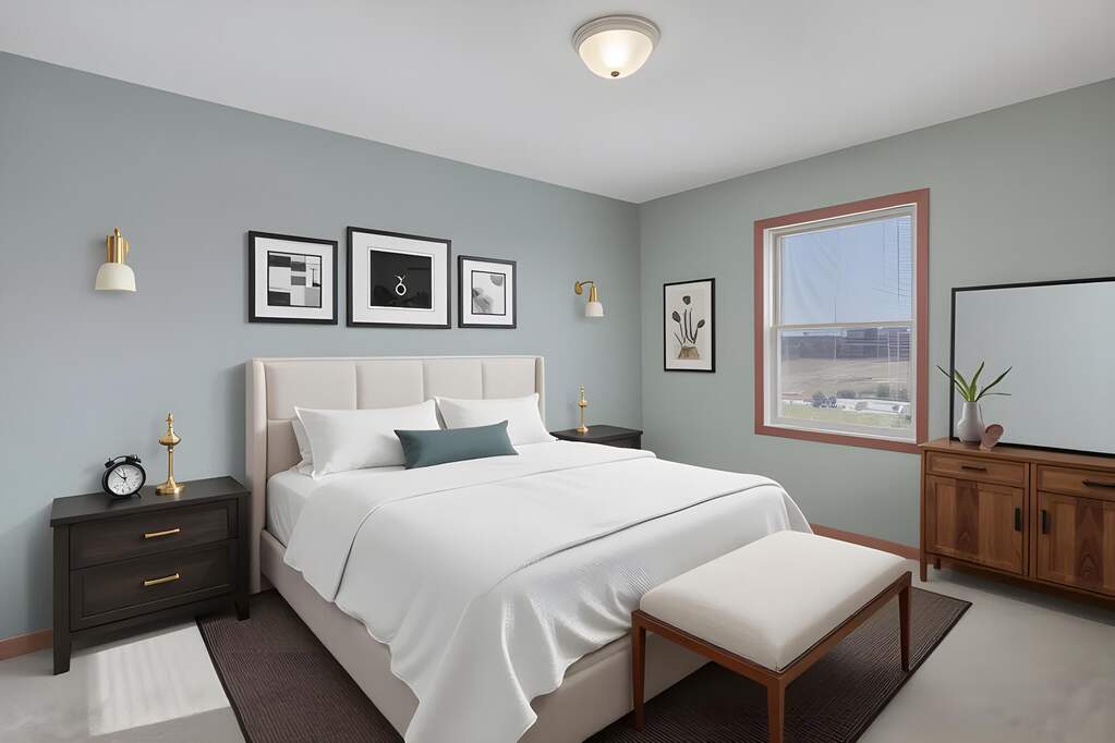 4 Bedroom Single Family Home/House's Image 40