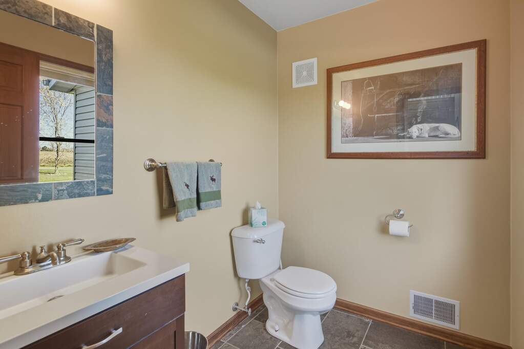 4 Bedroom Single Family Home/House's Image 42