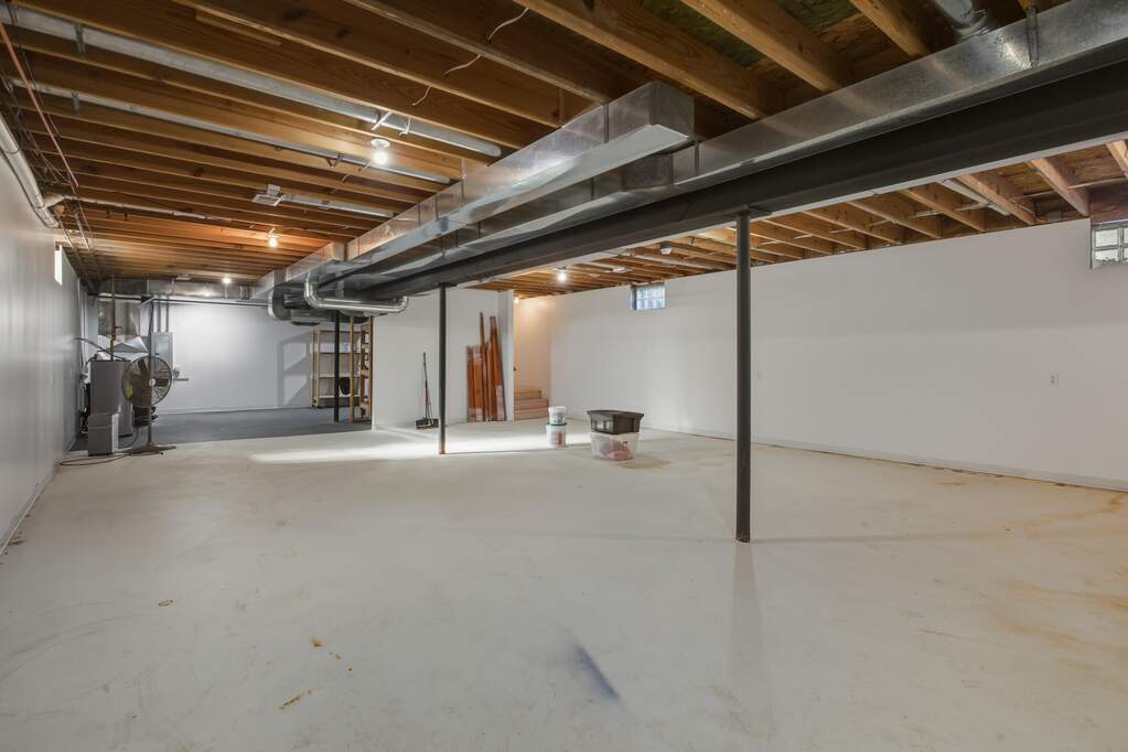 4 Bedroom Single Family Home/House's Image 47