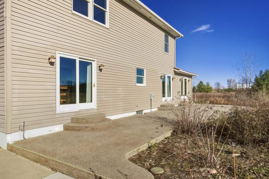 4 Bedroom Single Family Home/House's Image 51