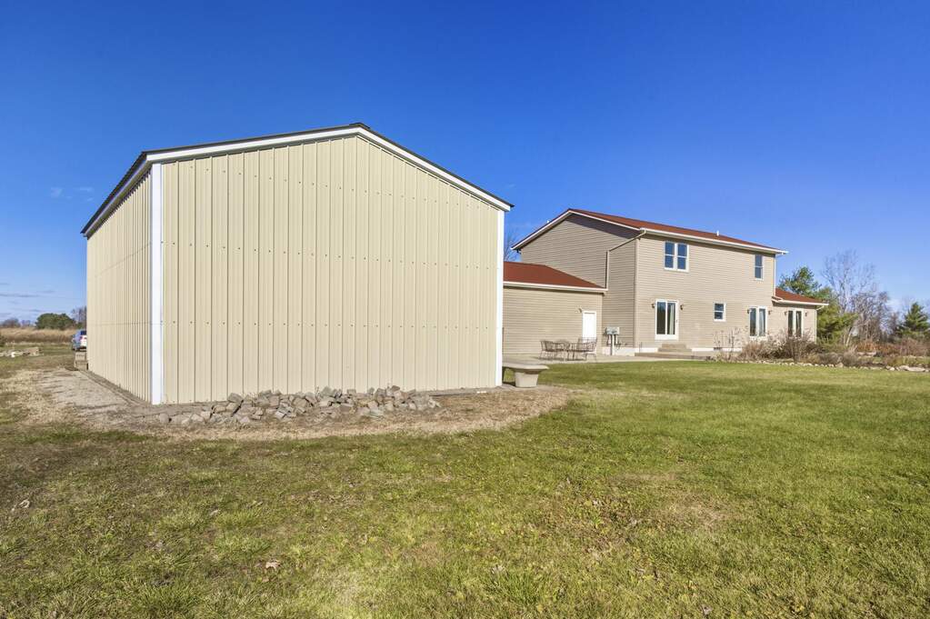 4 Bedroom Single Family Home/House's Image 52