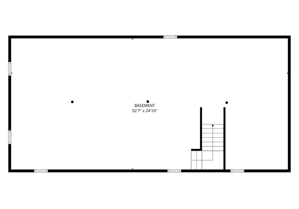 4 Bedroom Single Family Home/House's Image 59