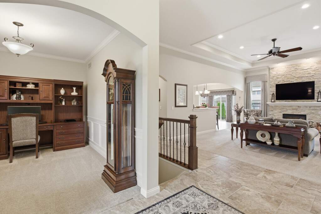 3 Bedroom Single Family Home/House's Image 7
