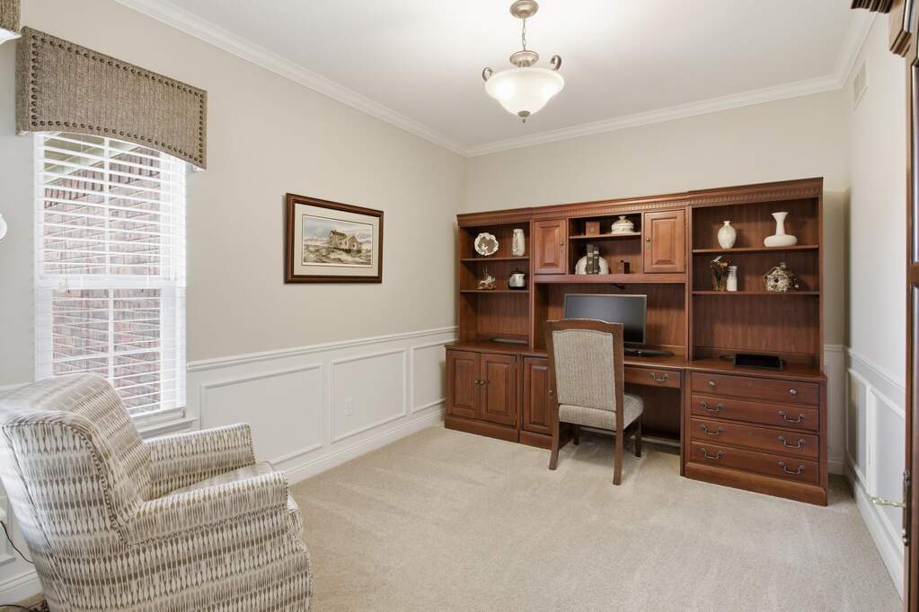 3 Bedroom Single Family Home/House's Image 8