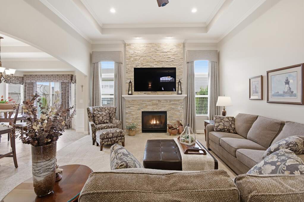 3 Bedroom Single Family Home/House's Image 10