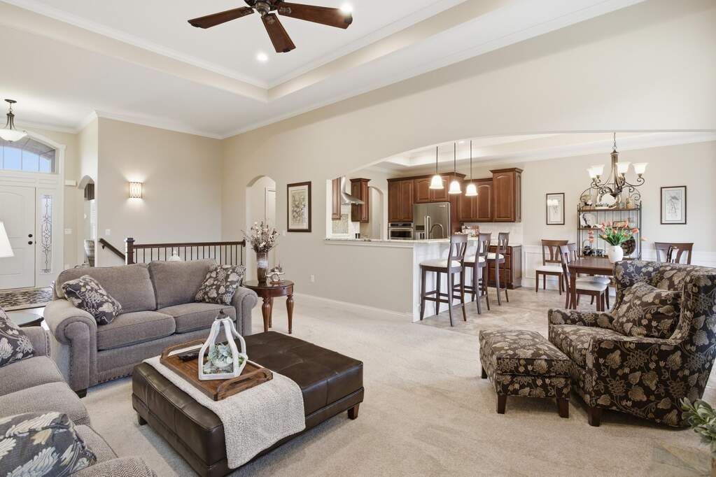 3 Bedroom Single Family Home/House's Image 13