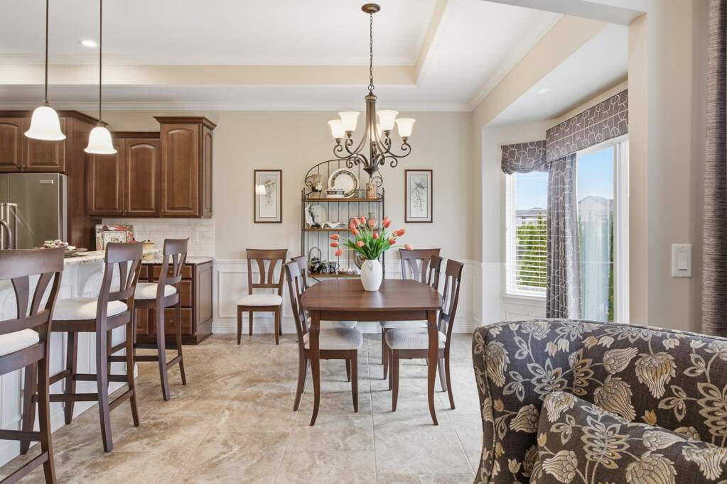3 Bedroom Single Family Home/House's Image 14