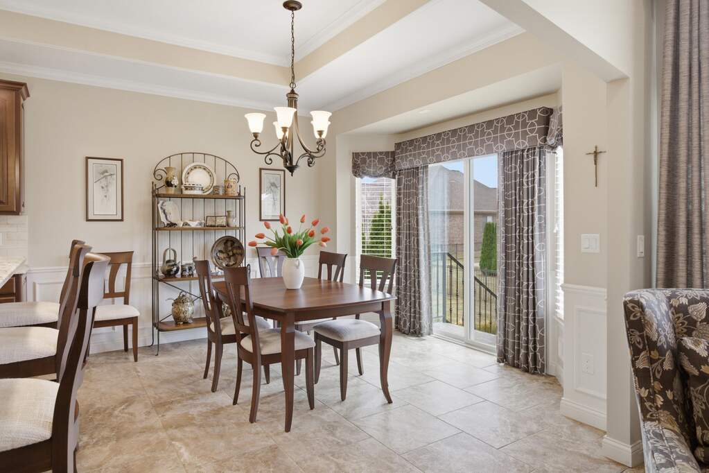 3 Bedroom Single Family Home/House's Image 15