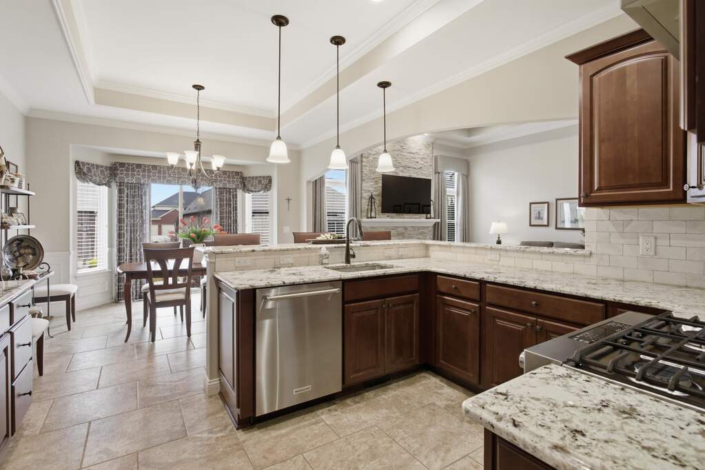 3 Bedroom Single Family Home/House's Image 20