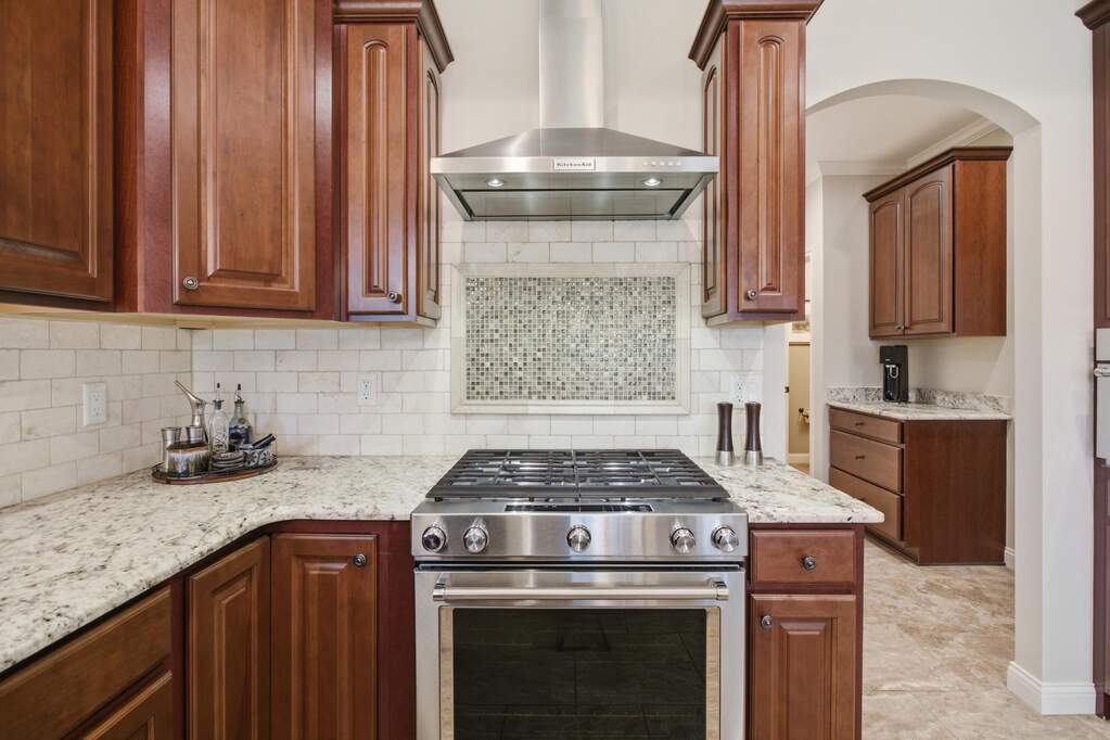 3 Bedroom Single Family Home/House's Image 21