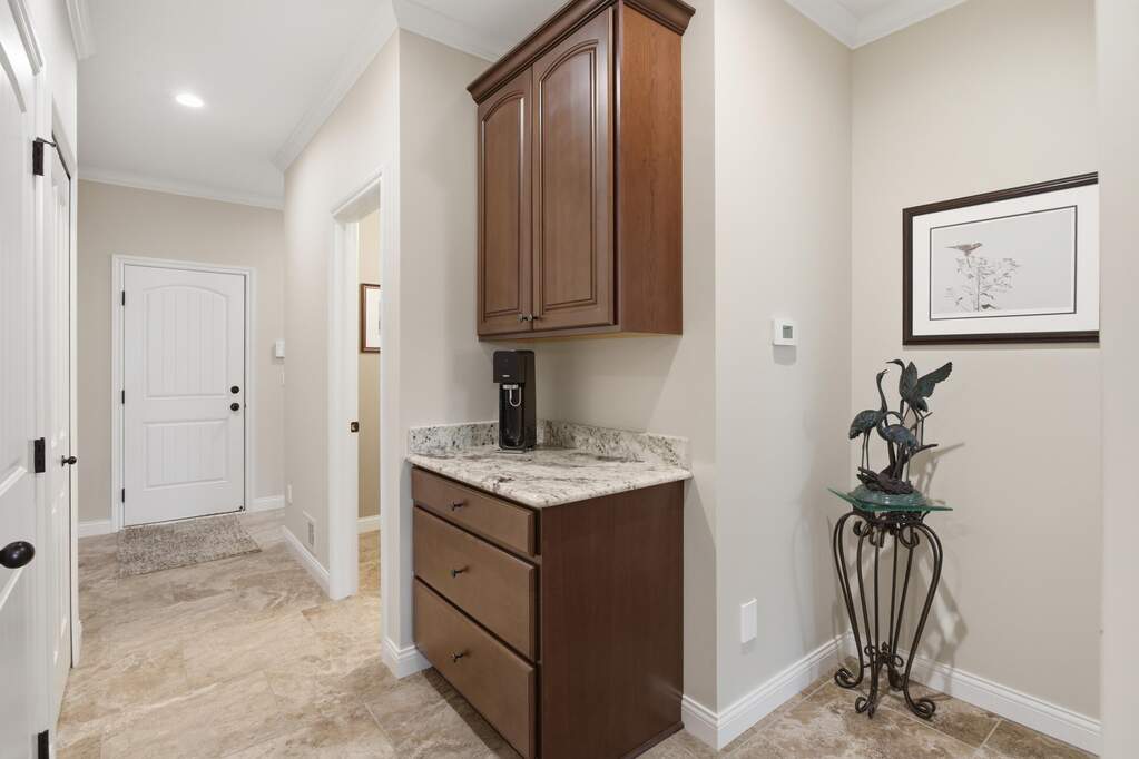 3 Bedroom Single Family Home/House's Image 22
