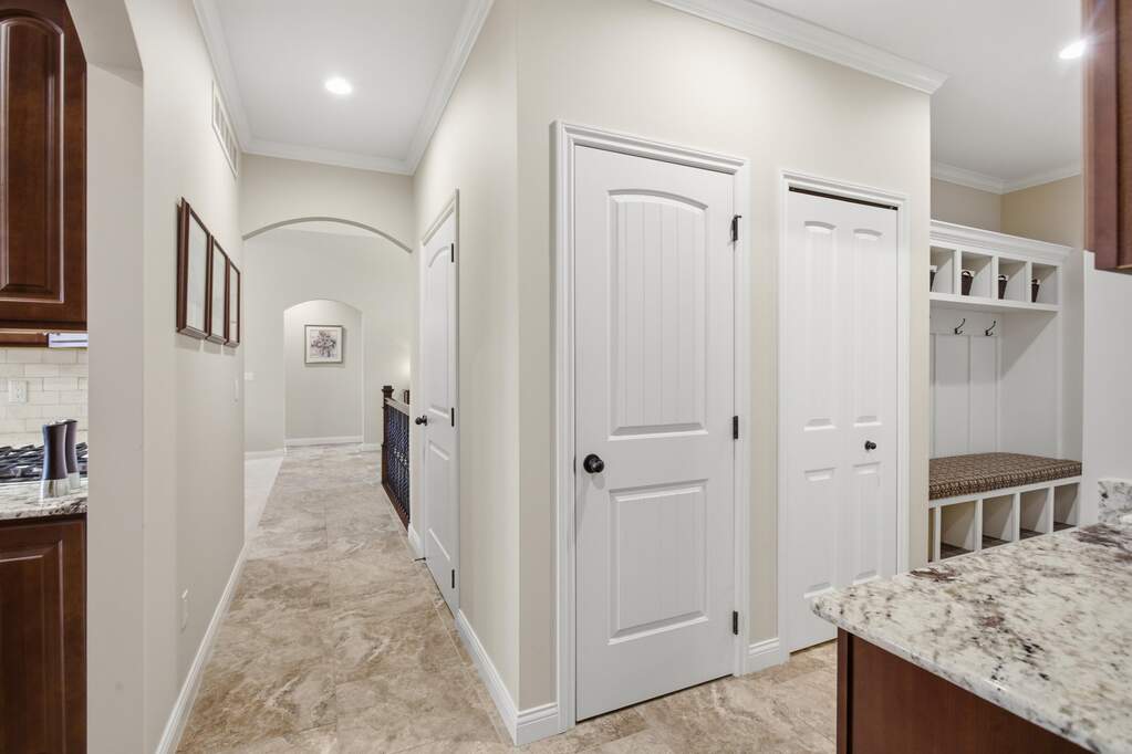3 Bedroom Single Family Home/House's Image 23