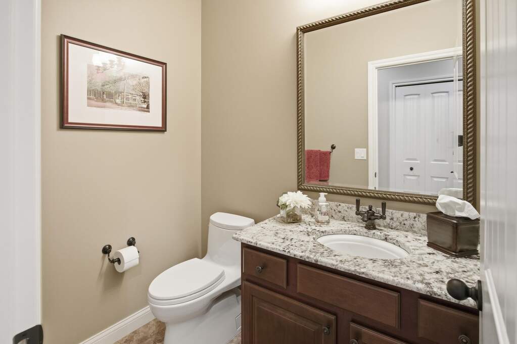 3 Bedroom Single Family Home/House's Image 25