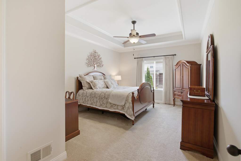 3 Bedroom Single Family Home/House's Image 27