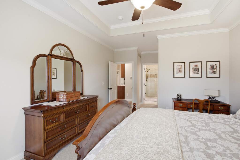 3 Bedroom Single Family Home/House's Image 29