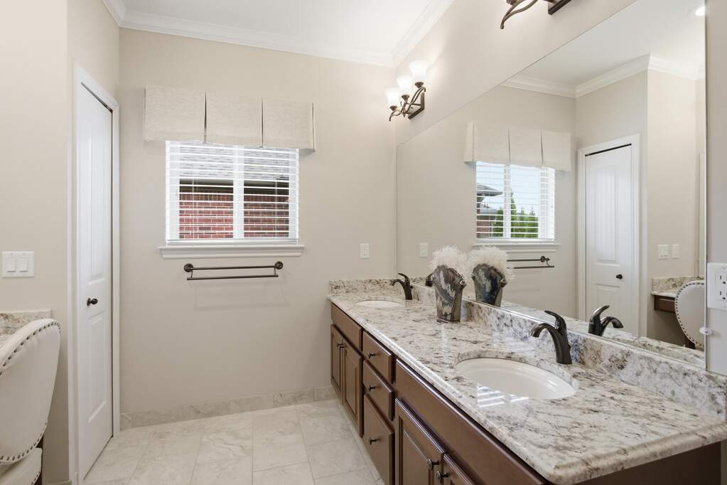 3 Bedroom Single Family Home/House's Image 30