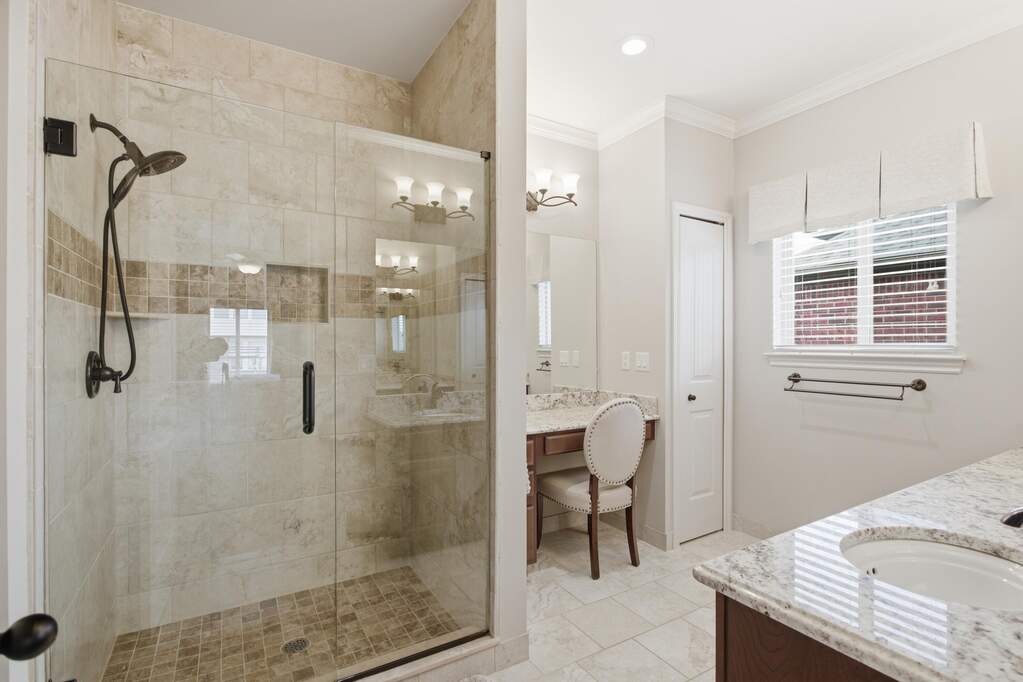 3 Bedroom Single Family Home/House's Image 31
