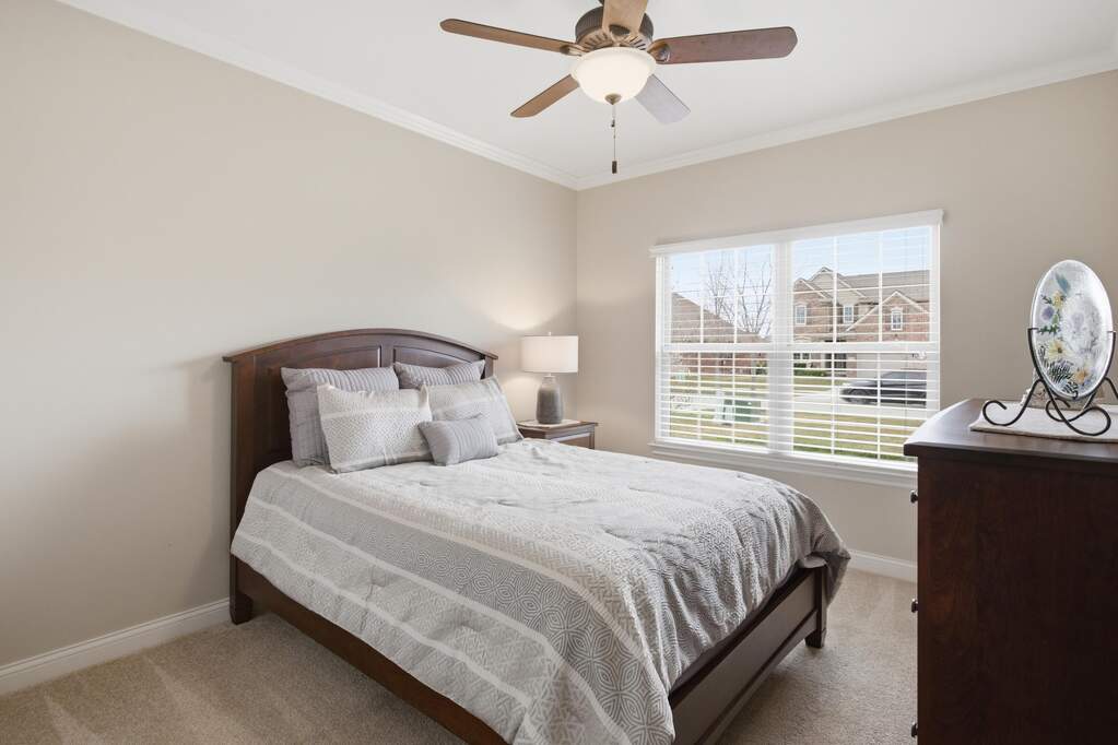 3 Bedroom Single Family Home/House's Image 32