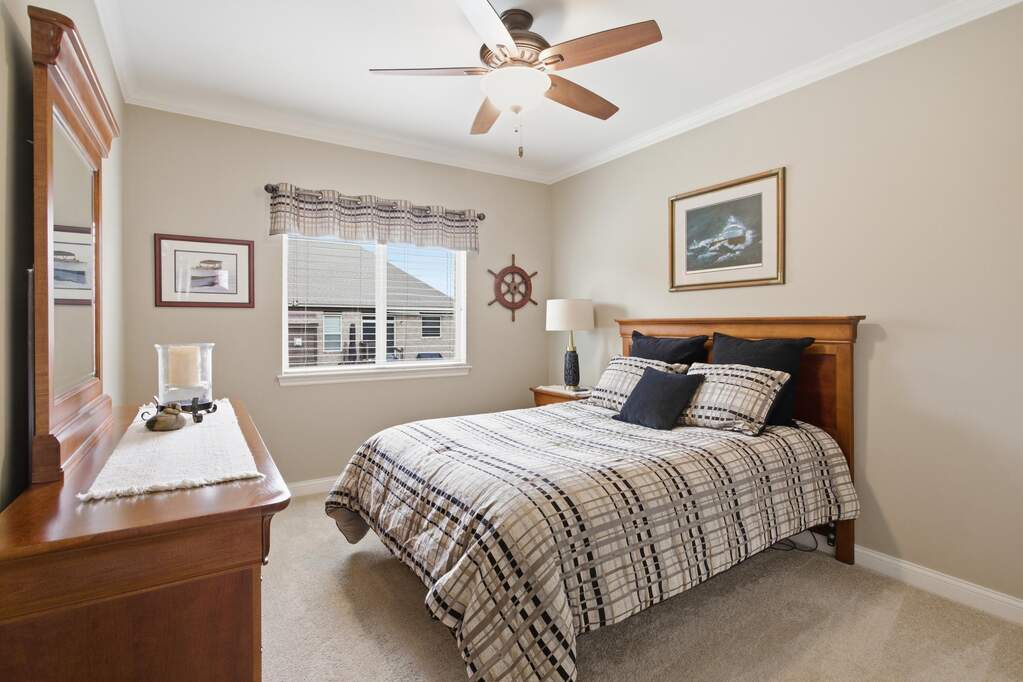3 Bedroom Single Family Home/House's Image 33
