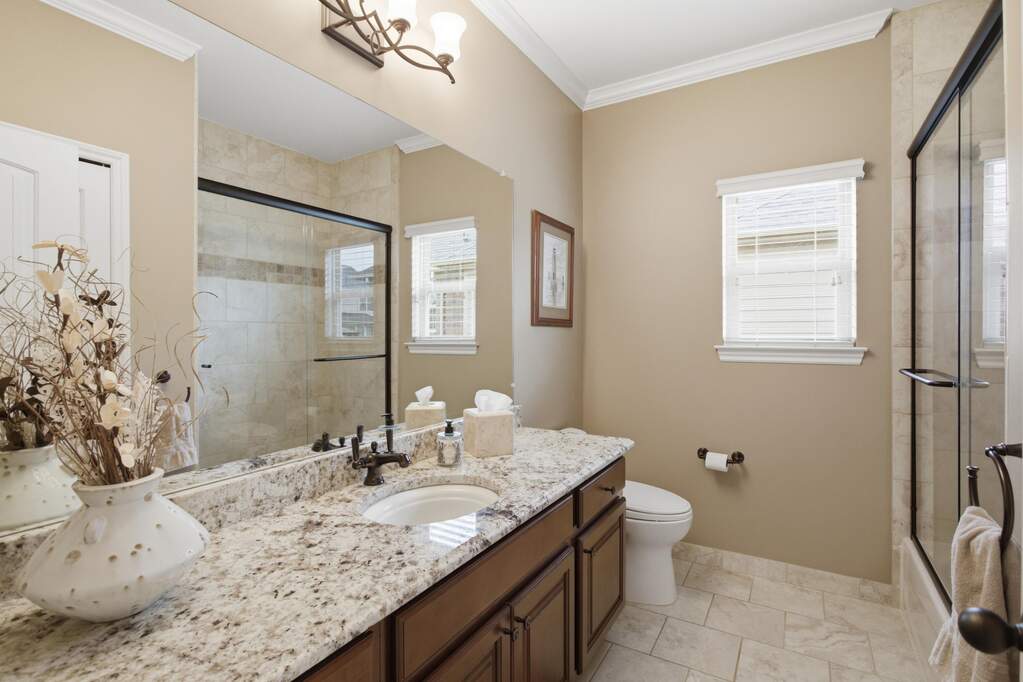 3 Bedroom Single Family Home/House's Image 34