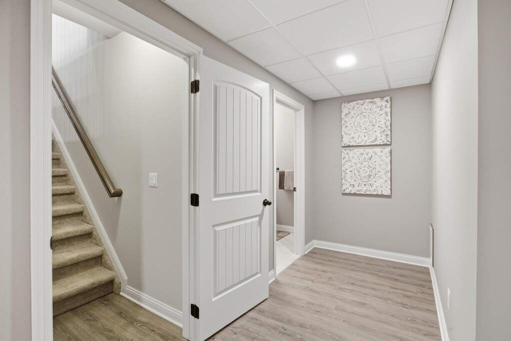 3 Bedroom Single Family Home/House's Image 36