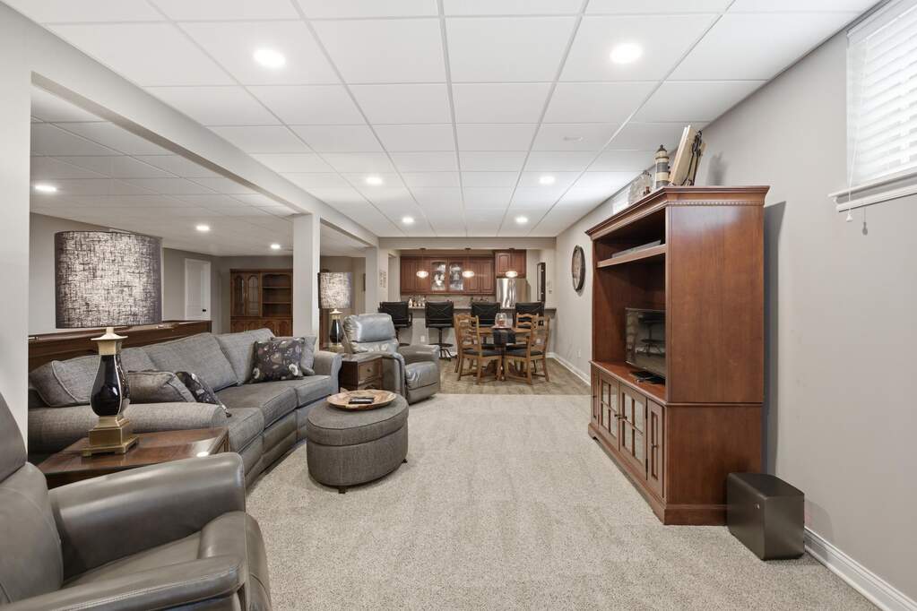 3 Bedroom Single Family Home/House's Image 40