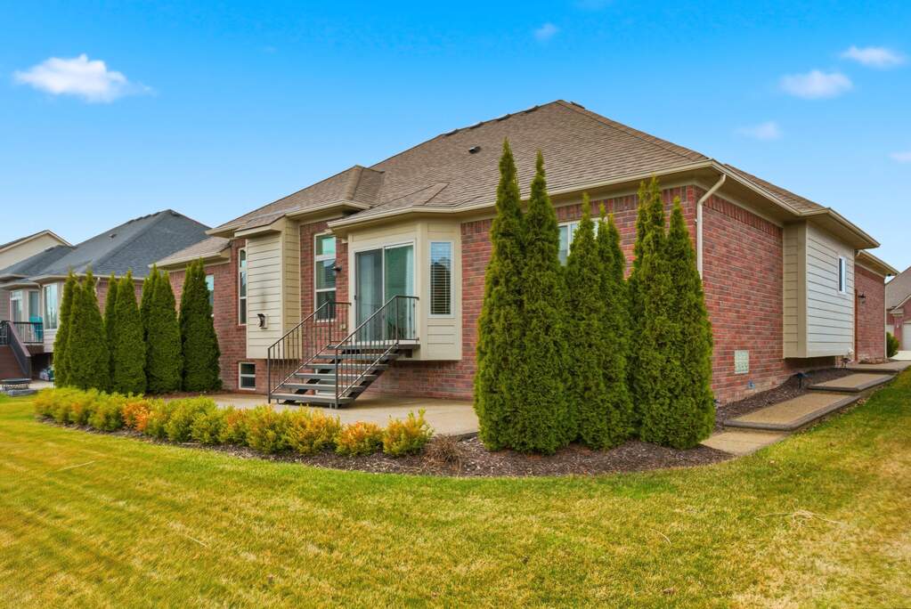 3 Bedroom Single Family Home/House's Image 50
