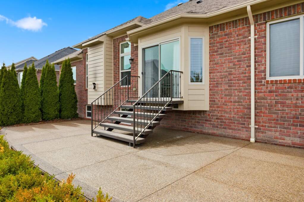 3 Bedroom Single Family Home/House's Image 51