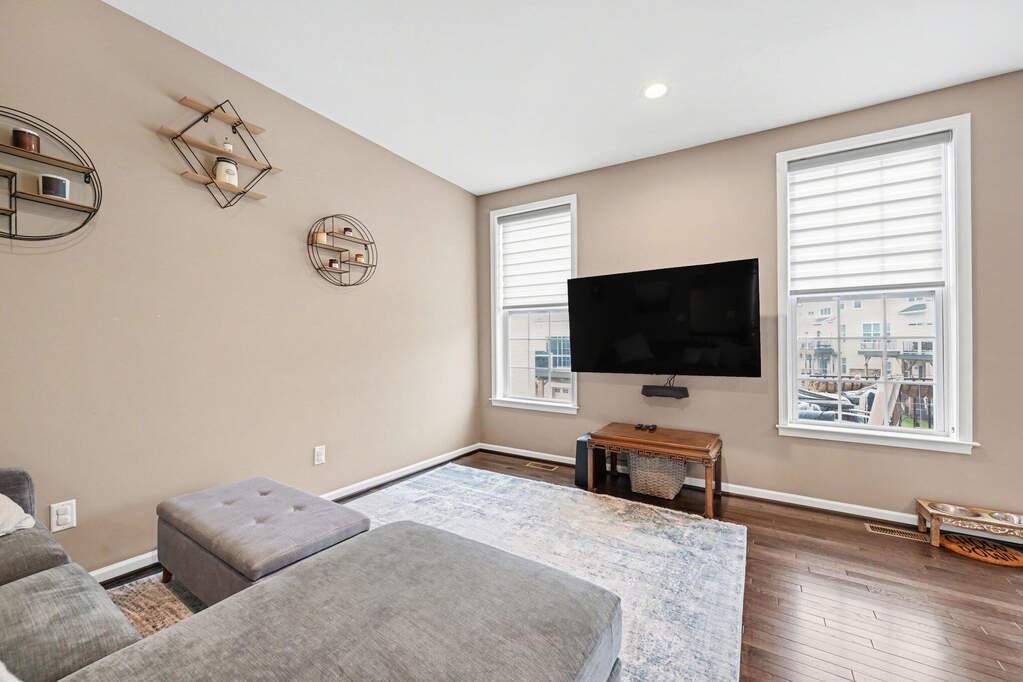 4 Bedroom Villa/Townhouse's Image 10