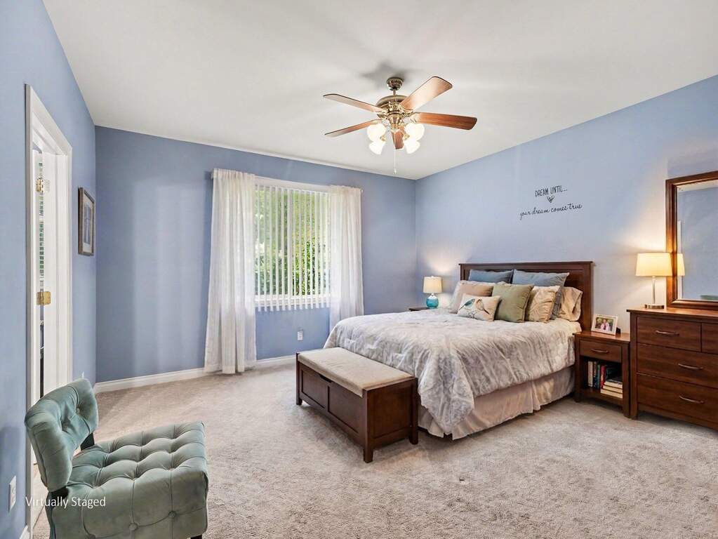3 Bedroom Single Family Home/House's Image 16