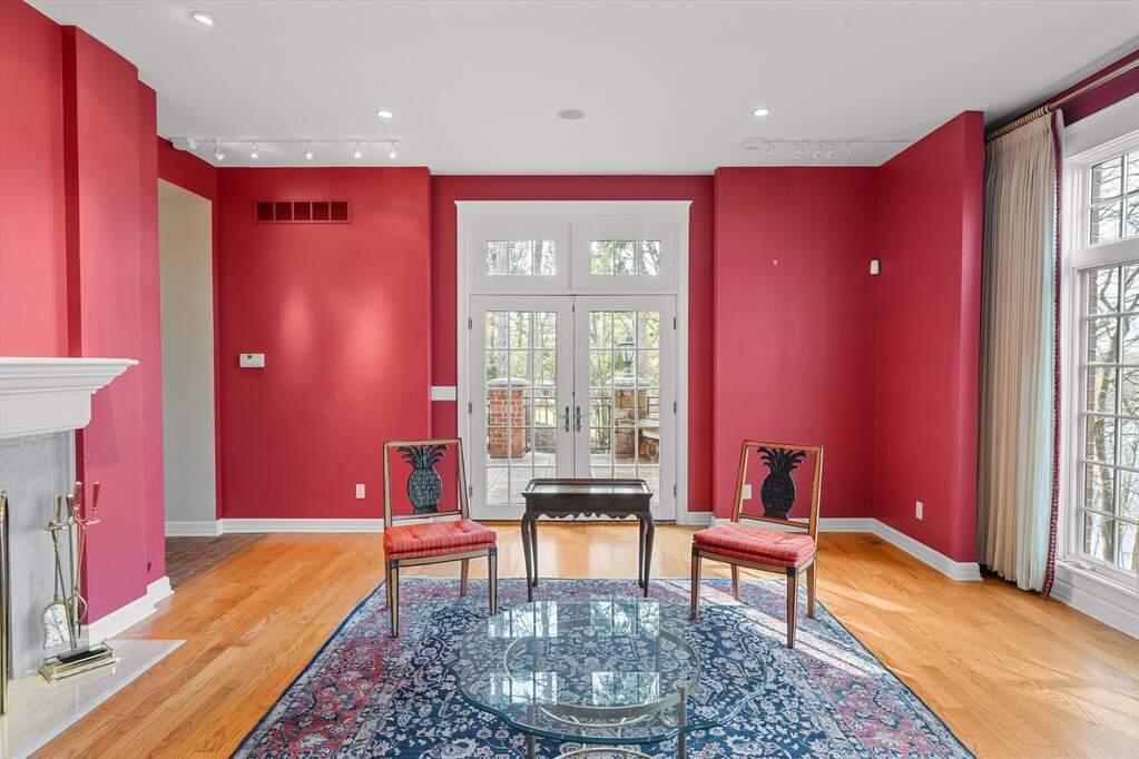 4 Bedroom Single Family Home/House's Image 21