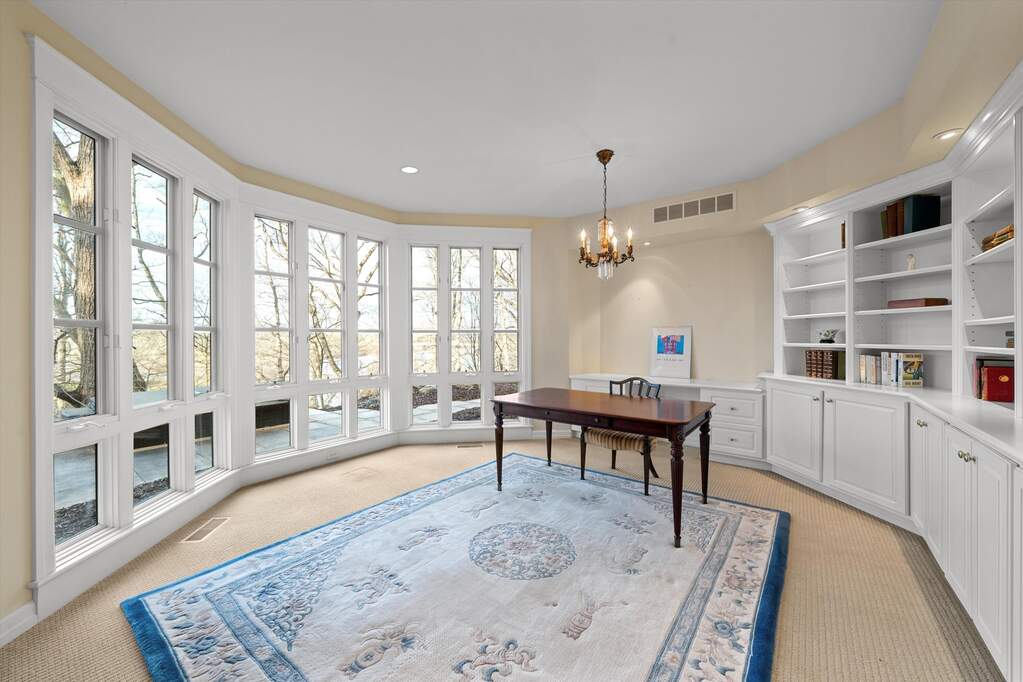 4 Bedroom Single Family Home/House's Image 47