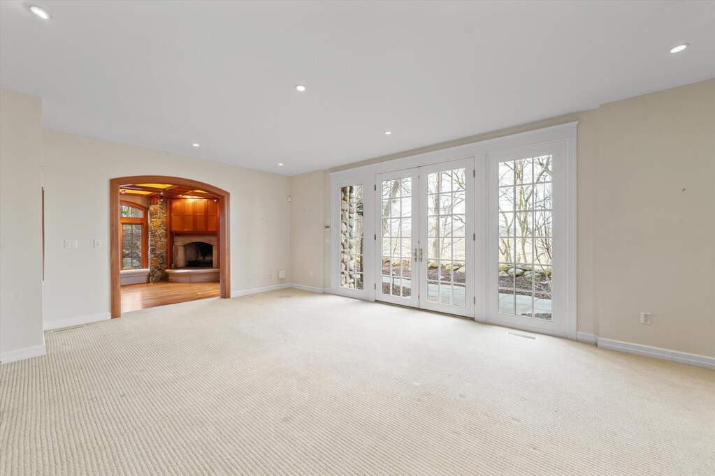 4 Bedroom Single Family Home/House's Image 48
