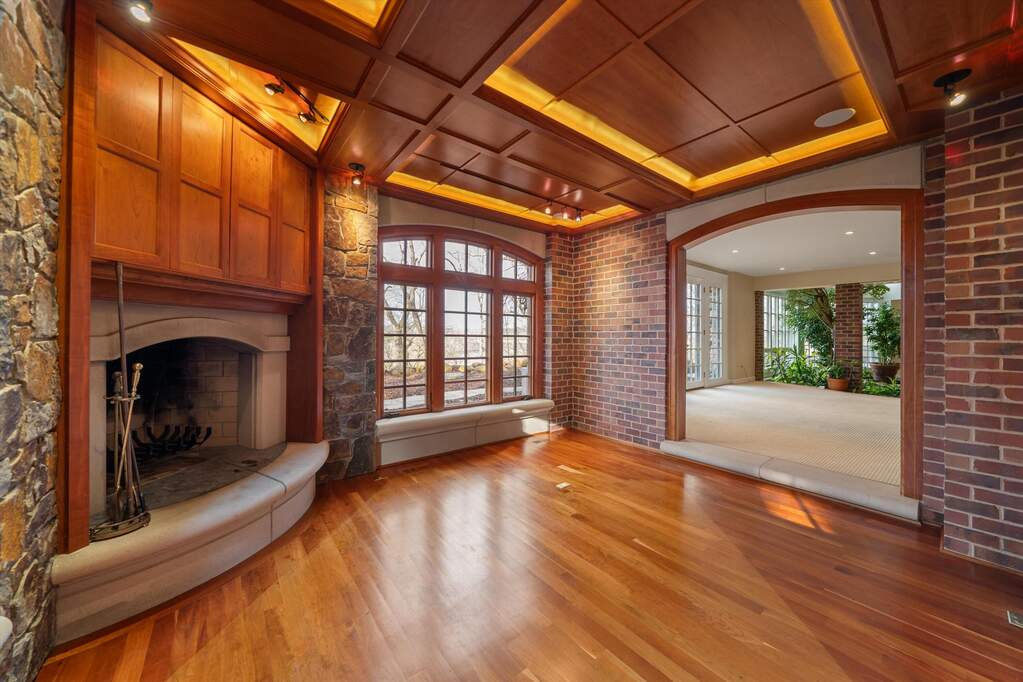 4 Bedroom Single Family Home/House's Image 49