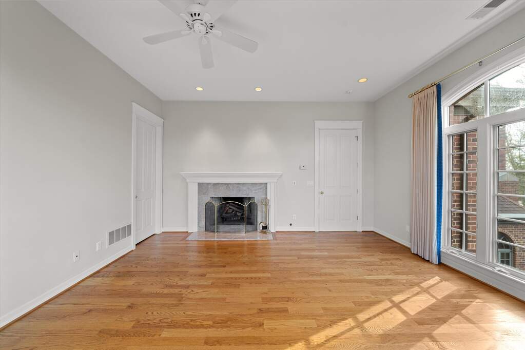 4 Bedroom Single Family Home/House's Image 63