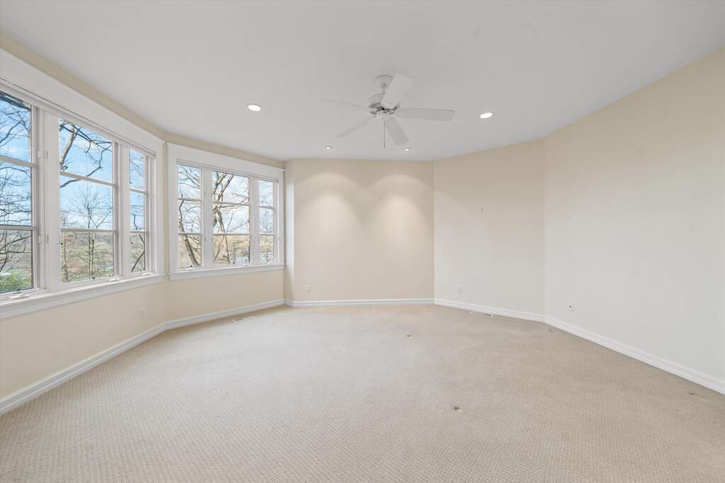 4 Bedroom Single Family Home/House's Image 69