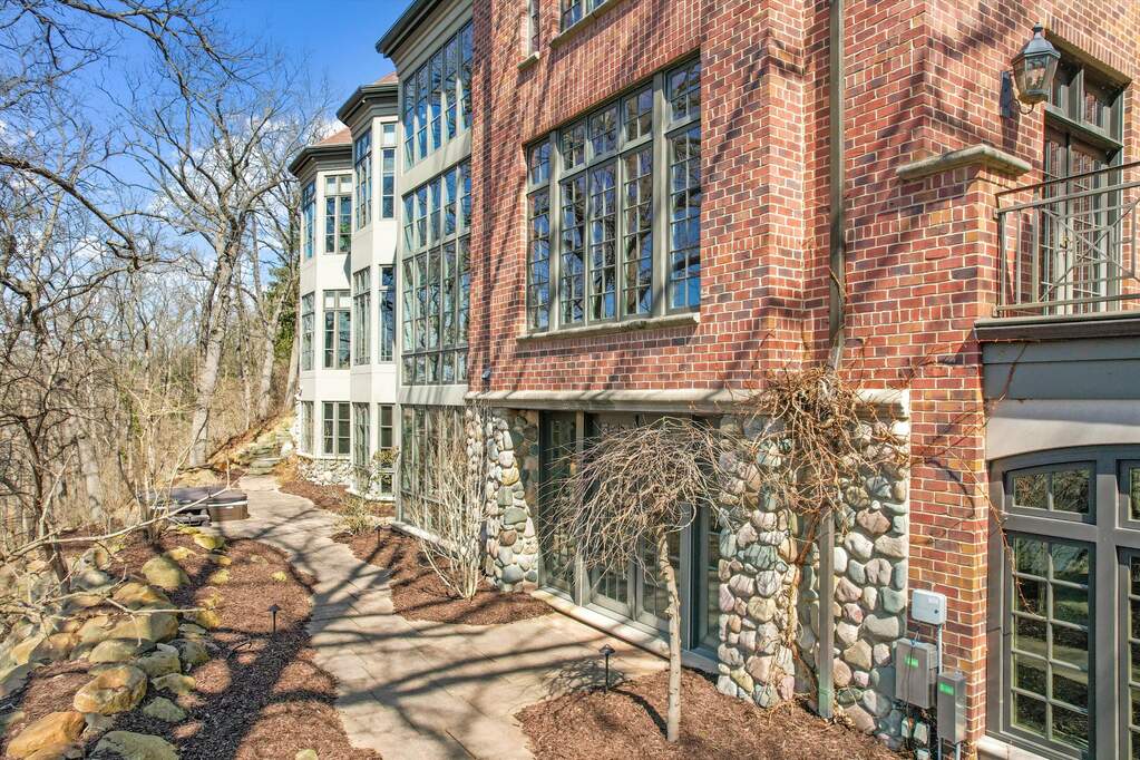 4 Bedroom Single Family Home/House's Image 75