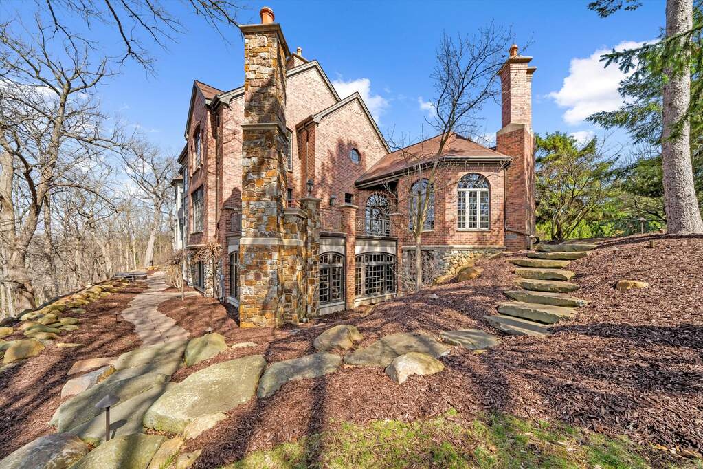 4 Bedroom Single Family Home/House's Image 79