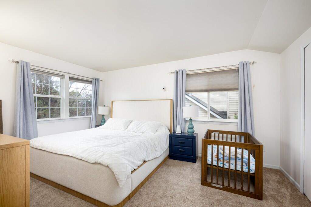 5 Bedroom Single Family Home/House's Image 21