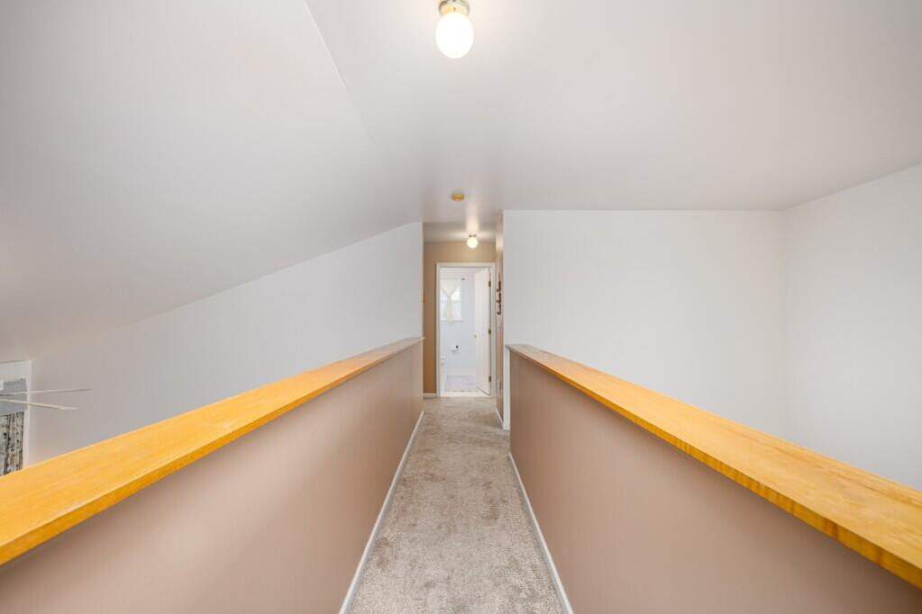 5 Bedroom Single Family Home/House's Image 24