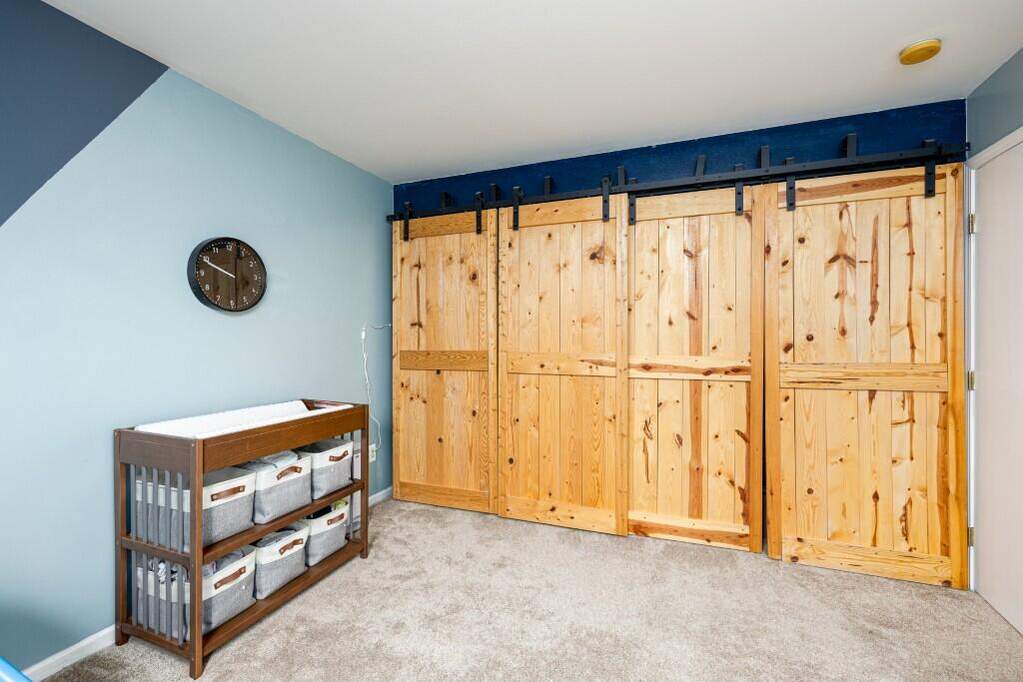 5 Bedroom Single Family Home/House's Image 30