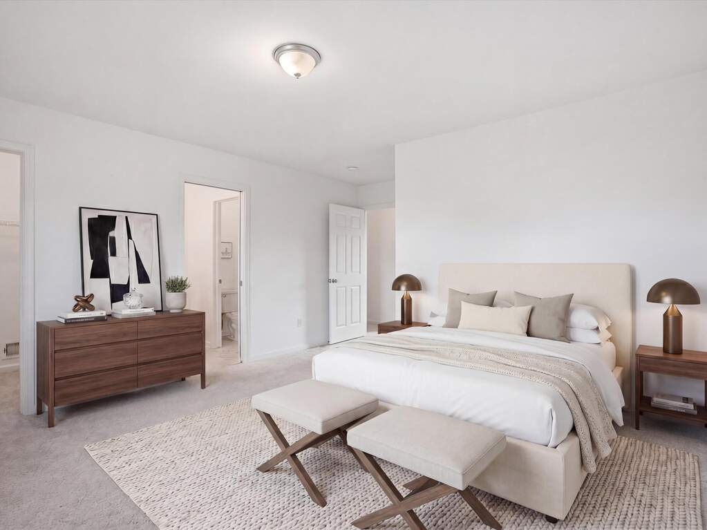 5 Bedroom Single Family Home/House's Image 36