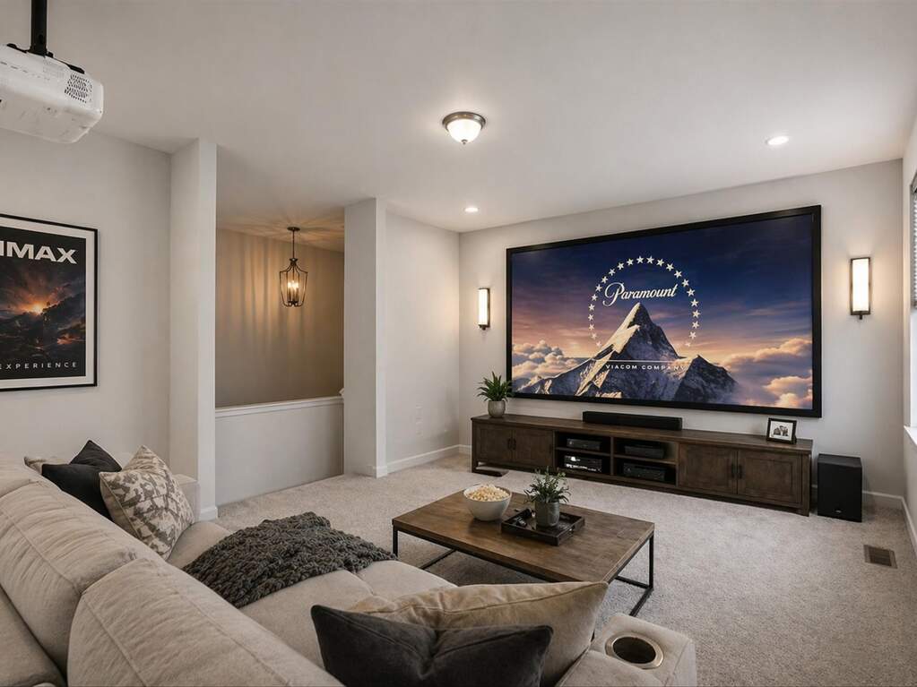5 Bedroom Single Family Home/House's Image 40