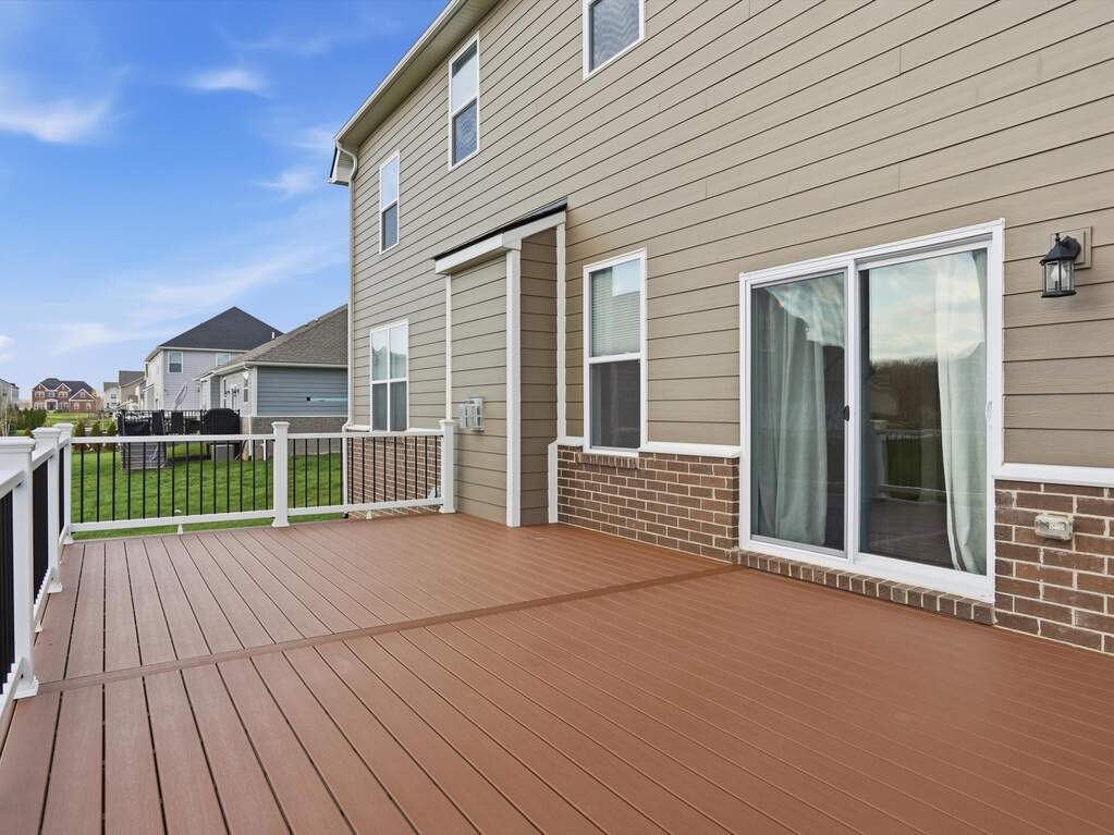 5 Bedroom Single Family Home/House's Image 48