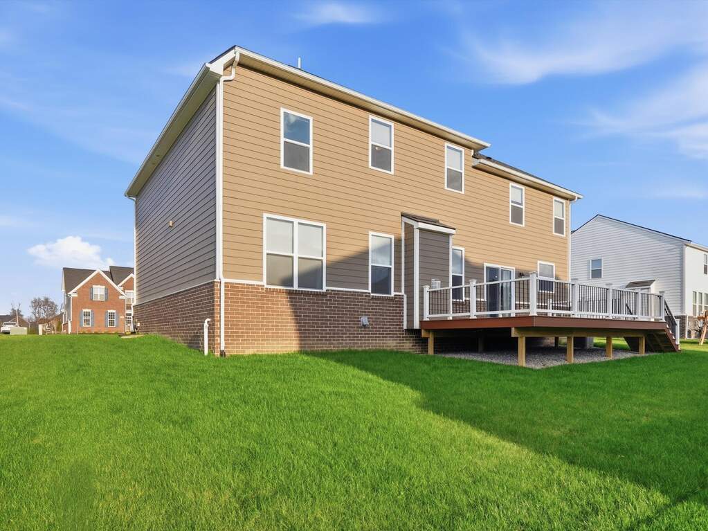 5 Bedroom Single Family Home/House's Image 51