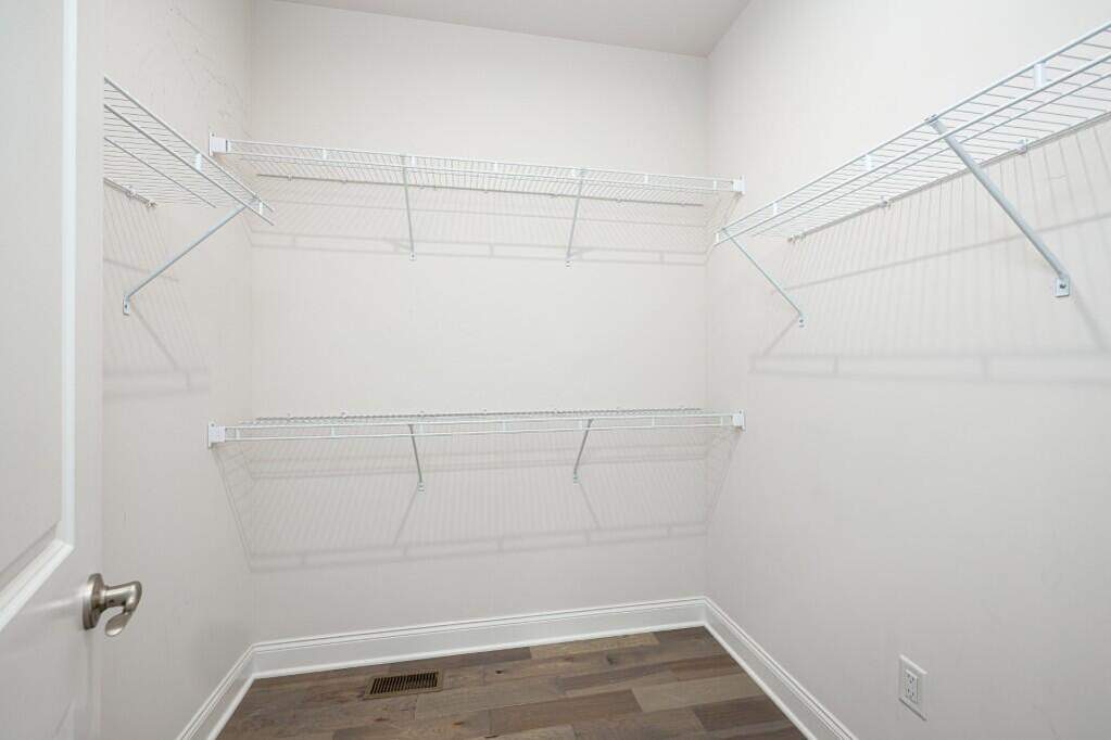 3 Bedroom Apartment/Flat's Image 20