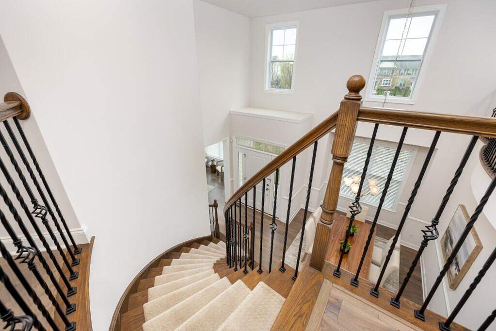 3 Bedroom Apartment/Flat's Image 26