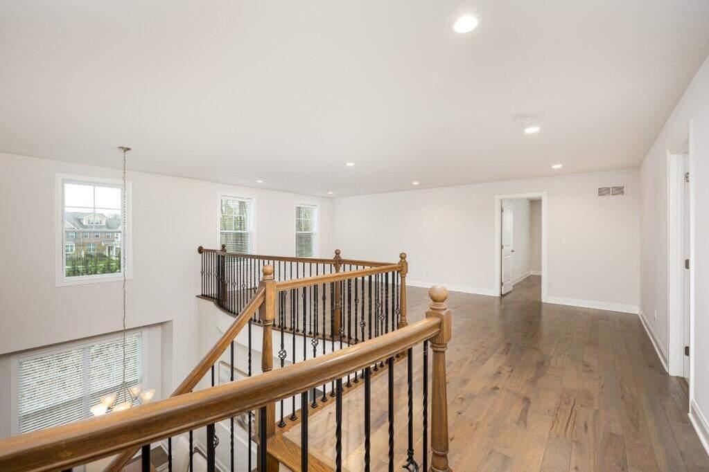 3 Bedroom Apartment/Flat's Image 27