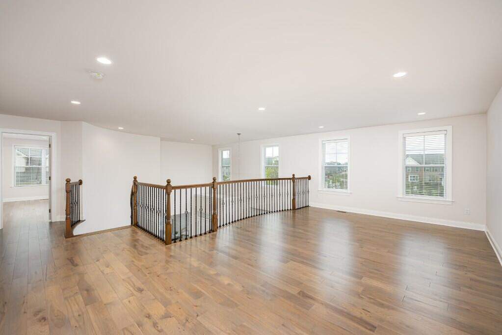 3 Bedroom Apartment/Flat's Image 28