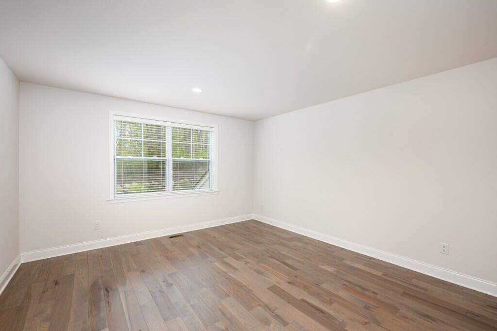 3 Bedroom Apartment/Flat's Image 29